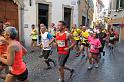 Maratona 2015 - Partenza - Daniele Margaroli - 110